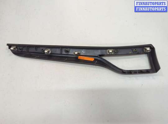 купить Пластик панели торпеды на Ford Fusion 2017-2020 USA