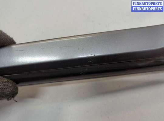 купить Пластик панели торпеды на Ford Fusion 2017-2020 USA