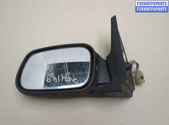 купить Зеркало боковое на Land Rover Discovery 2 1998-2004