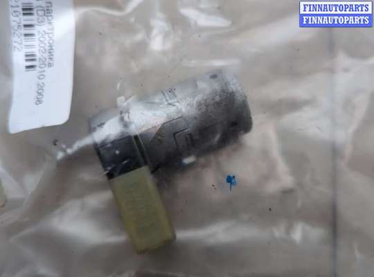 купить Датчик парктроника на Audi A8 (D3) 2002-2010