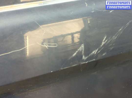 купить Дверь раздвижная на Ford Transit (Tourneo) Custom 2012-2025