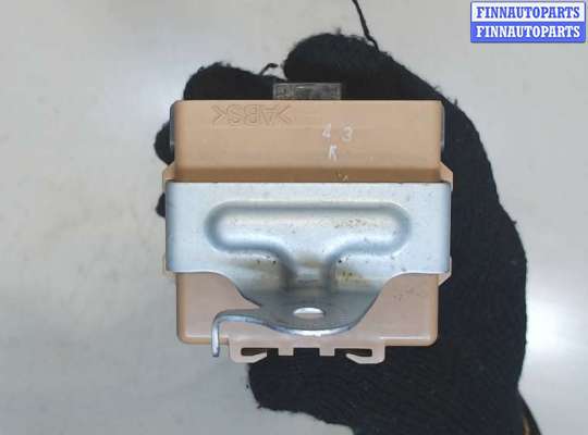 купить Блок контроля давления в шинах на Toyota Camry V40 2006-2011