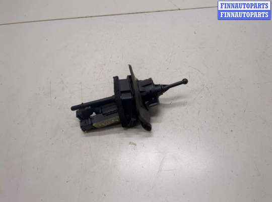 купить Цилиндр сцепления главный на Ford Focus 3 2011-2015