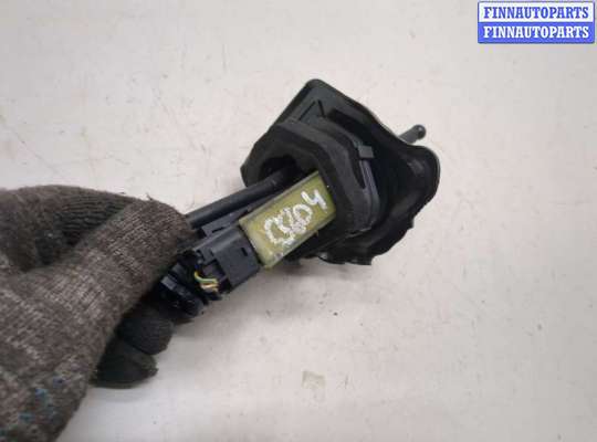 купить Цилиндр сцепления главный на Ford Focus 3 2011-2015