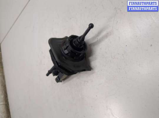 купить Цилиндр сцепления главный на Ford Focus 3 2011-2015