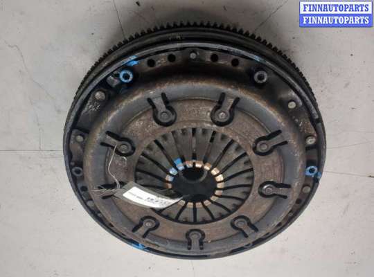 купить Маховик на Volkswagen Passat 5 1996-2000