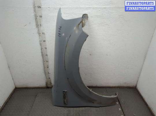 Купить Крыло на Ford F-150 2003-2008 Крыло FO2217186 на Ford F-150 2003-2008