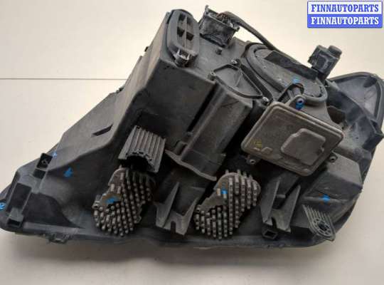 купить Фара (передняя) на BMW X3 F25 2010-2017