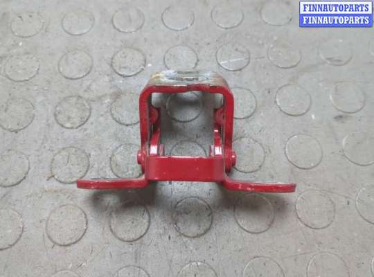 купить Петля двери на Dodge Journey 2011-2020