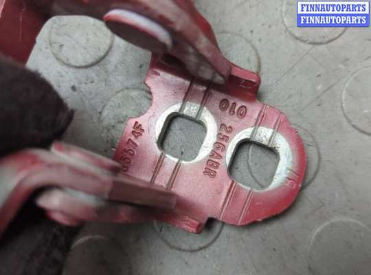 купить Петля двери на Dodge Journey 2011-2020