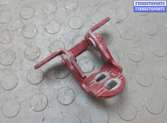 купить Петля двери на Dodge Journey 2011-2020