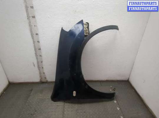 Купить Крыло на Nissan Qashqai 2006-2013 Крыло NS964256 на Nissan Qashqai 2006-2013