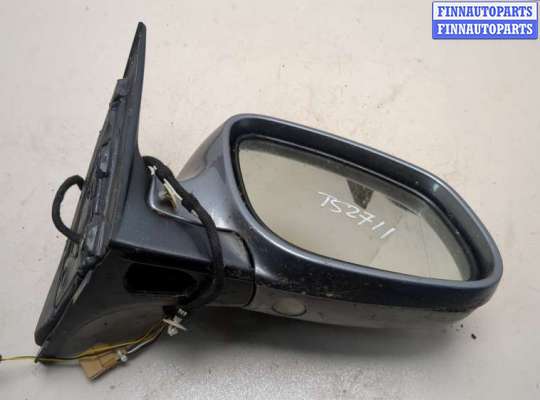 Купить Зеркало боковое на Porsche Cayenne 2002-2010 Зеркало боковое PR36471 на Porsche Cayenne 2002-2010