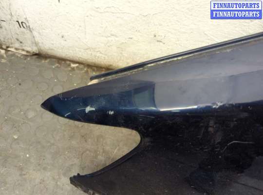 купить Кронштейн бампера на Toyota Corolla E15 2006-2013