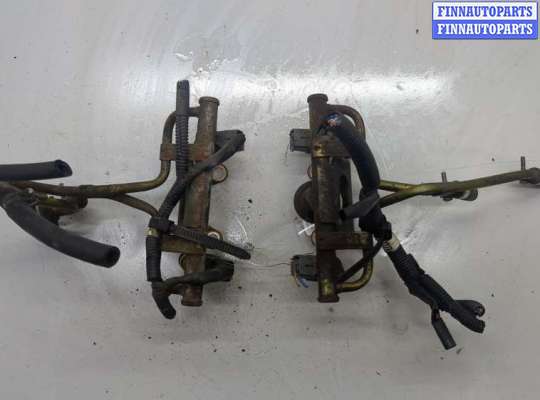 купить Форсунка топливная на Subaru Legacy Outback (B13) 2003-2009
