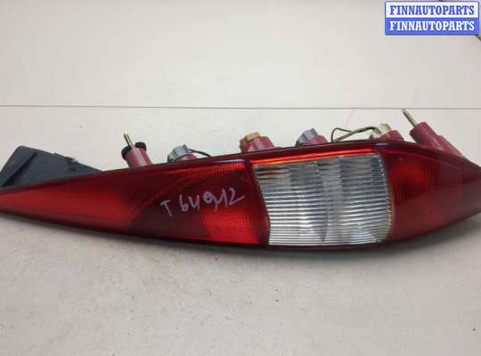 Фонарь (задний) FO2225242 на Ford Mondeo 3 2000-2007