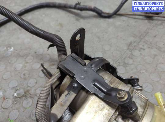 купить Насос электрический усилителя руля на Opel Astra H 2004-2010