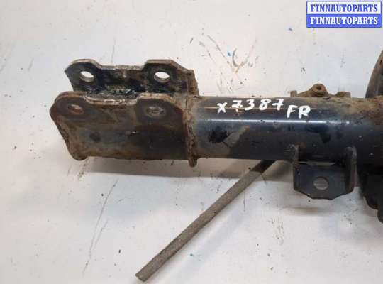 купить Амортизатор подвески на Saab 9-3 2002-2014