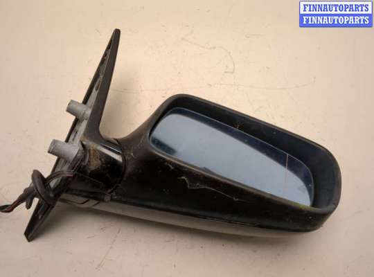 Зеркало боковое BM3596510 на BMW 3 E46 1998-2006
