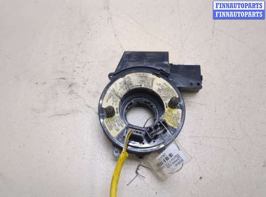 купить Шлейф руля на Mazda 5 (CR) 2005-2010