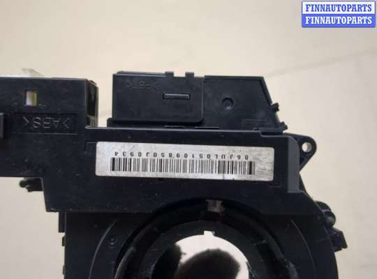 купить Шлейф руля на Mazda 5 (CR) 2005-2010