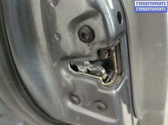 купить Замок двери на Ford Fusion 2002-2012