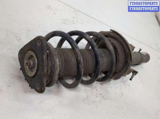 купить Амортизатор подвески на Ford Kuga 2008-2012