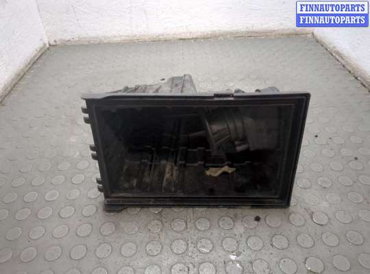 купить Корпус воздушного фильтра на Volkswagen Transporter 5 2003-2015