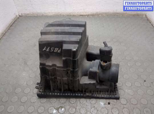 купить Корпус воздушного фильтра на Volkswagen Transporter 5 2003-2015