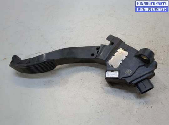 купить Педаль газа на Toyota Camry V40 2006-2011