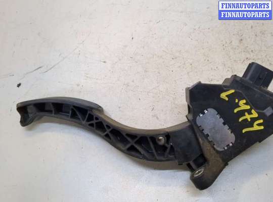 купить Педаль газа на Toyota Camry V40 2006-2011