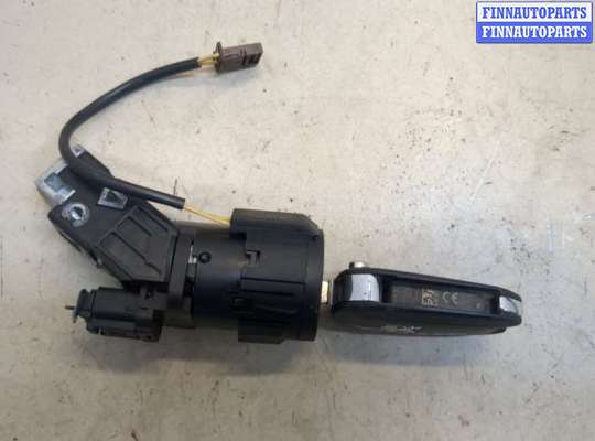 Замок зажигания PG1142049 на Peugeot 2008 2013-2019