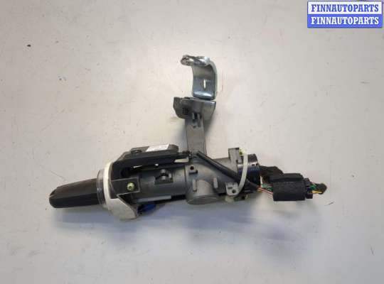 купить Замок зажигания на Chevrolet Captiva 2011-2016