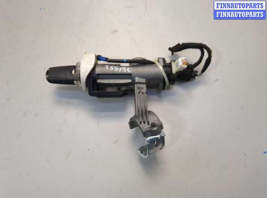 купить Замок зажигания на Chevrolet Captiva 2011-2016