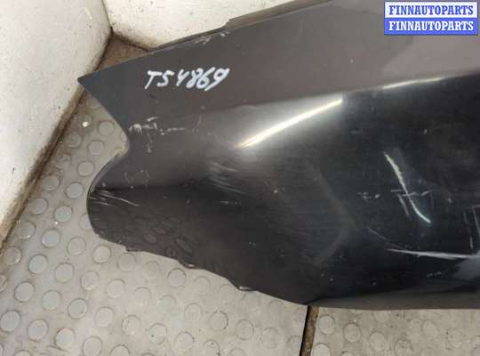 купить Крыло на Toyota Avensis 2 2003-2008