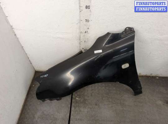 купить Крыло на Toyota Avensis 2 2003-2008