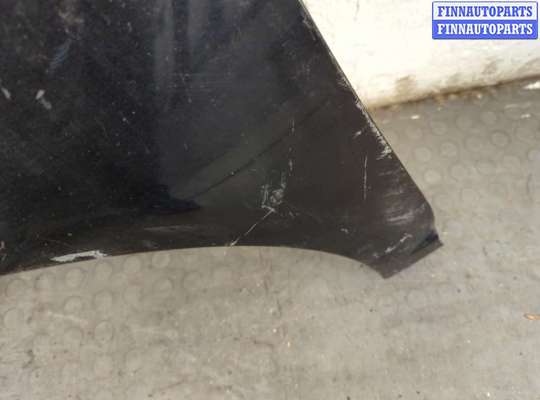 купить Крыло на Toyota Avensis 2 2003-2008