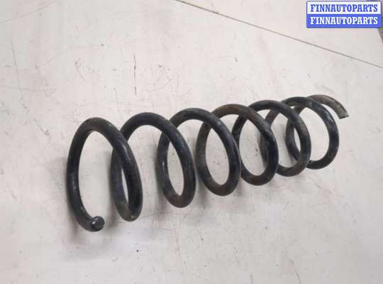 купить Пружина подвески на Ford Escape 2012-2015