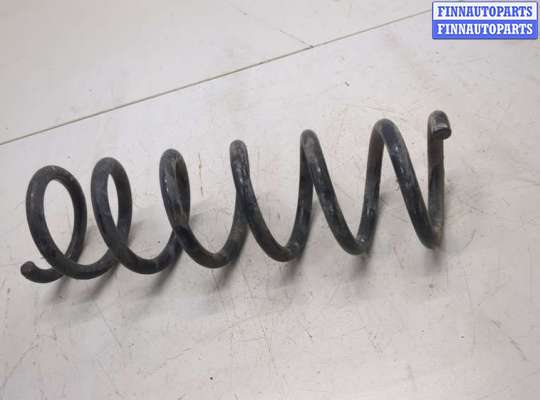 купить Пружина подвески на Ford Escape 2012-2015