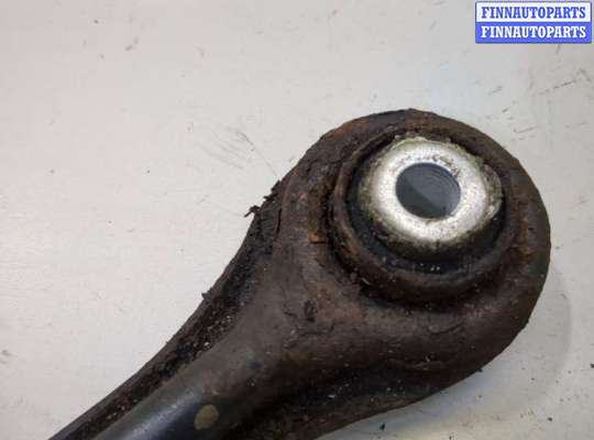 купить Рычаг подвески на Mercedes C W202 1993-2001