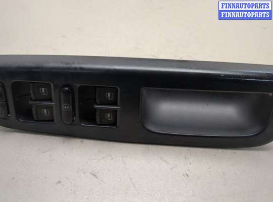 купить Кнопка стеклоподъемника (блок кнопок) на Ford Galaxy 2000-2006