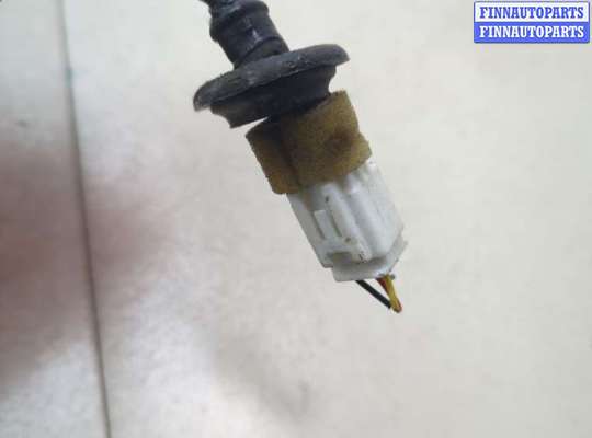 купить Фонарь (задний) на Mitsubishi ASX 2010-2020