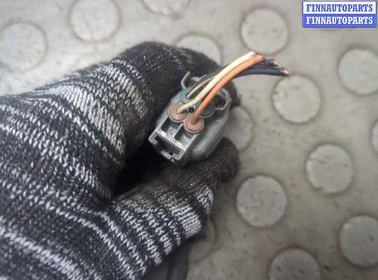 купить Лямбда зонд на Toyota Camry 2001-2006
