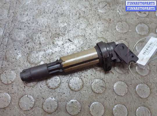 Катушка зажигания PG1224078 на Peugeot 207 2006-2015