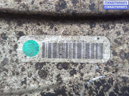 купить Рычаг подвески на Jaguar XE 2015-2025