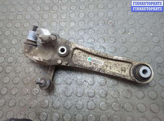 Рычаг подвески JR94932 на Jaguar XE 2015-2025