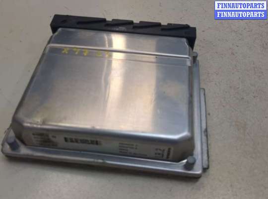 купить Блок управления двигателем на Volvo XC90 2002-2006