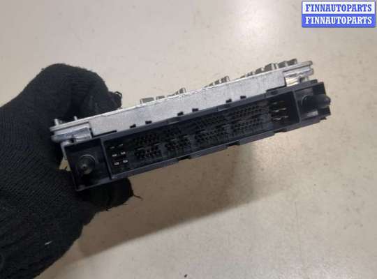 купить Блок управления двигателем на Volvo XC90 2002-2014