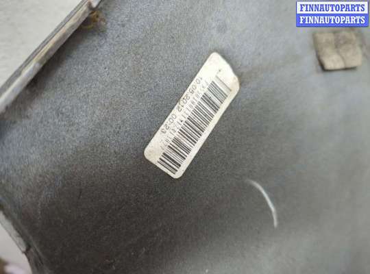 купить Датчик парктроника на Volkswagen Golf 6 2008-2012