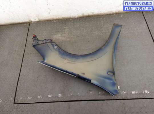 купить Крыло на Opel Astra H 2004-2010